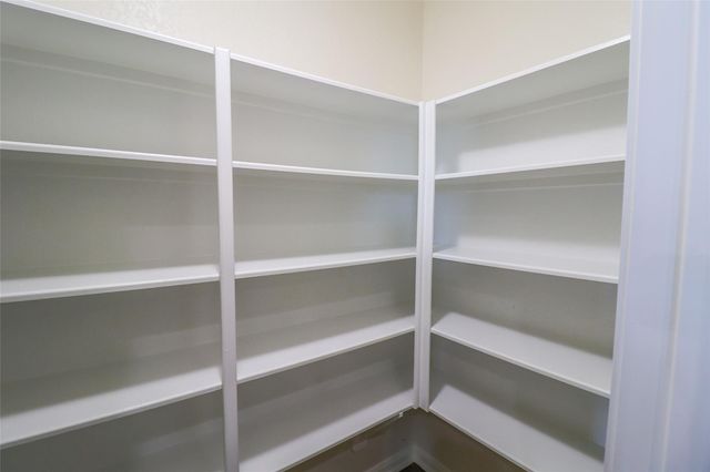 10638 Dawn Pine Forest Trail, Tomball, TX 77375