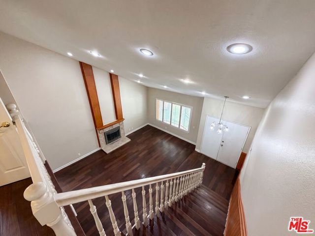 21408 Running River Court, Diamond Bar, CA 91765
