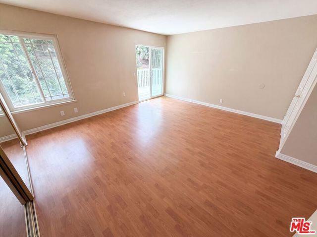21408 Running River Court, Diamond Bar, CA 91765