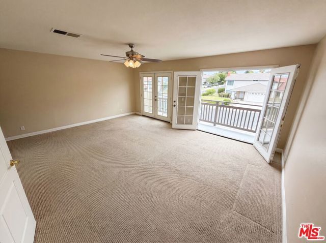 21408 Running River Court, Diamond Bar, CA 91765