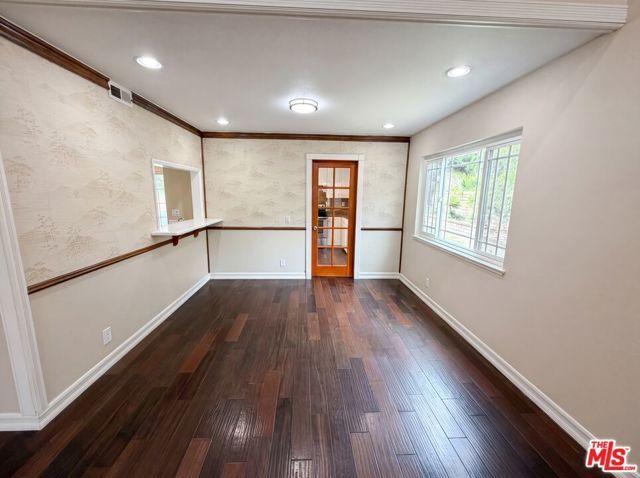 21408 Running River Court, Diamond Bar, CA 91765