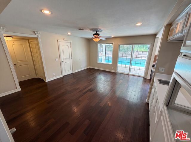 21408 Running River Court, Diamond Bar, CA 91765