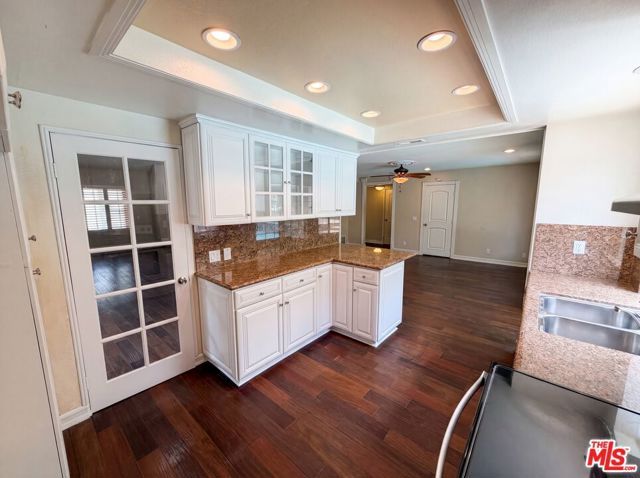 21408 Running River Court, Diamond Bar, CA 91765