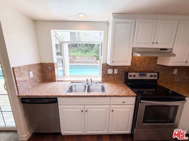 21408 Running River Court, Diamond Bar, CA 91765