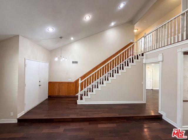 21408 Running River Court, Diamond Bar, CA 91765