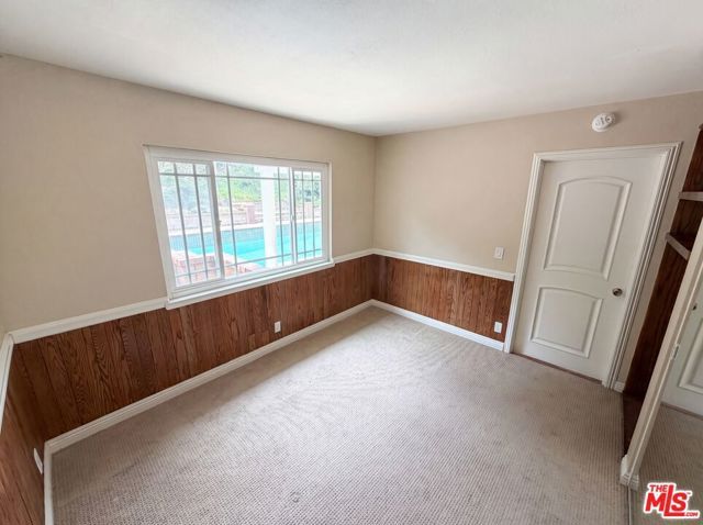 21408 Running River Court, Diamond Bar, CA 91765