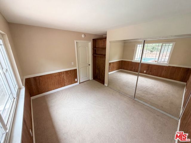 21408 Running River Court, Diamond Bar, CA 91765