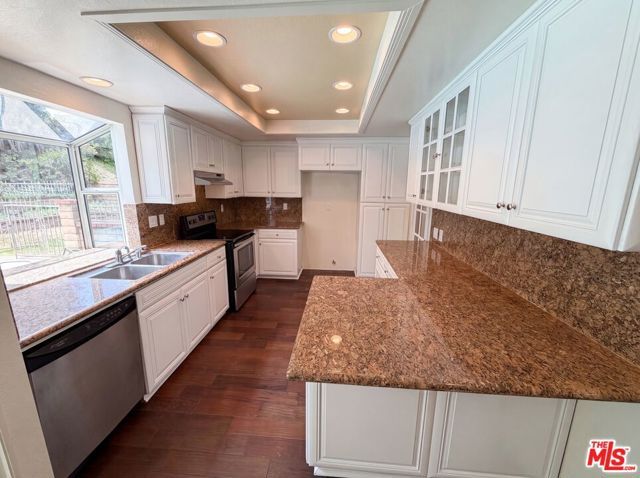 21408 Running River Court, Diamond Bar, CA 91765