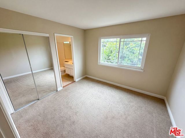 21408 Running River Court, Diamond Bar, CA 91765