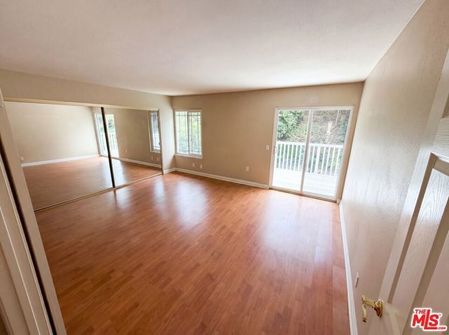 21408 Running River Court, Diamond Bar, CA 91765