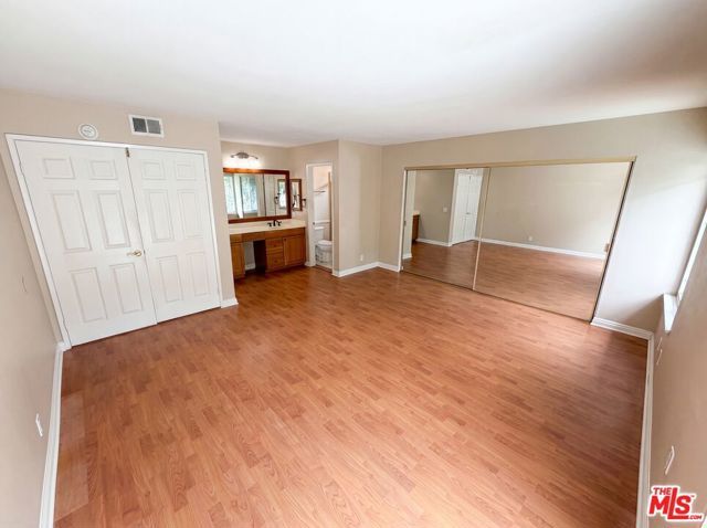 21408 Running River Court, Diamond Bar, CA 91765