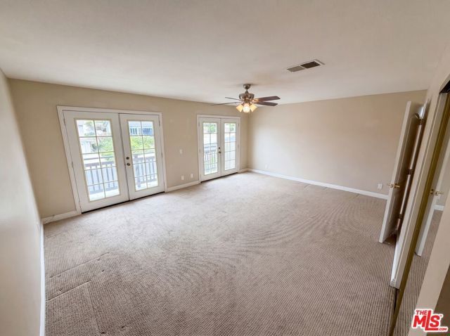 21408 Running River Court, Diamond Bar, CA 91765