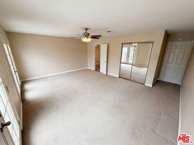 21408 Running River Court, Diamond Bar, CA 91765