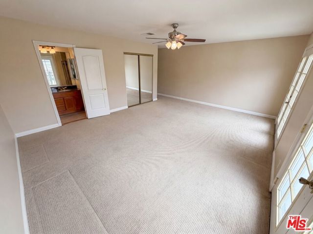 21408 Running River Court, Diamond Bar, CA 91765