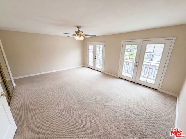21408 Running River Court, Diamond Bar, CA 91765