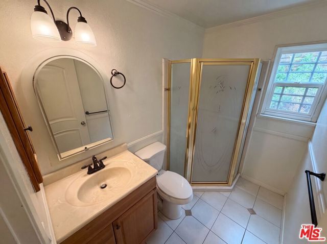 21408 Running River Court, Diamond Bar, CA 91765