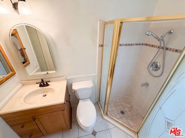 21408 Running River Court, Diamond Bar, CA 91765