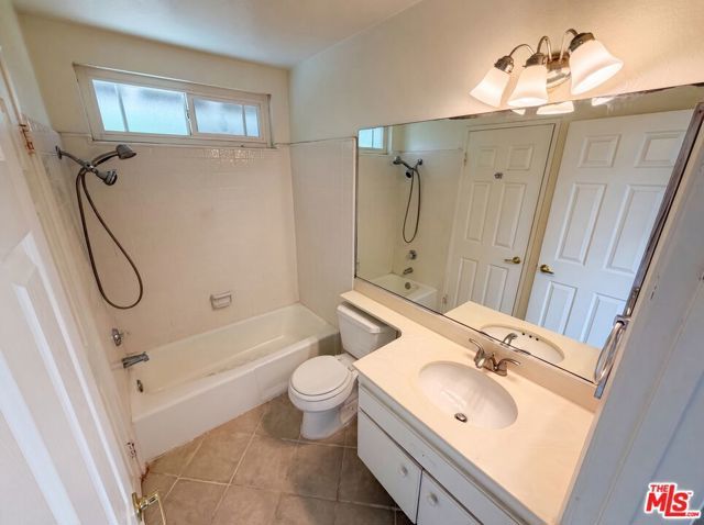 21408 Running River Court, Diamond Bar, CA 91765