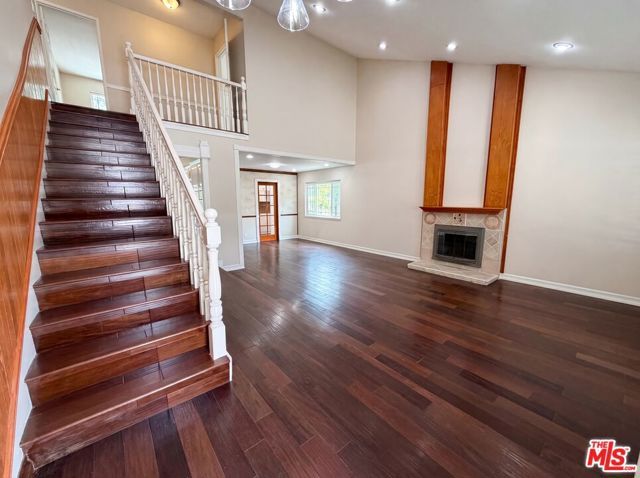 21408 Running River Court, Diamond Bar, CA 91765