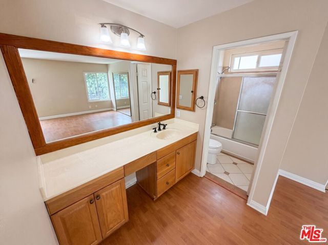 21408 Running River Court, Diamond Bar, CA 91765