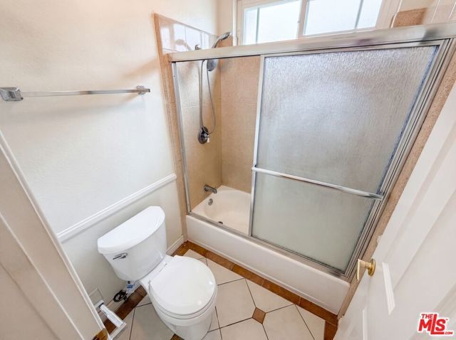 21408 Running River Court, Diamond Bar, CA 91765