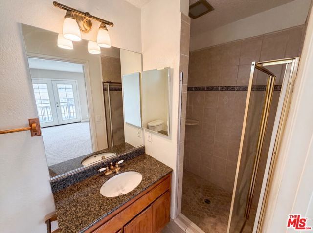 21408 Running River Court, Diamond Bar, CA 91765