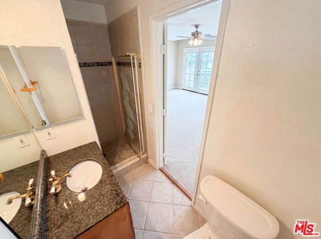 21408 Running River Court, Diamond Bar, CA 91765