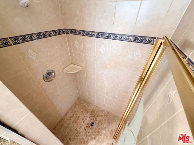 21408 Running River Court, Diamond Bar, CA 91765