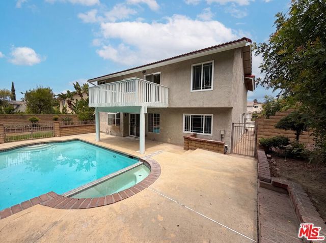 21408 Running River Court, Diamond Bar, CA 91765