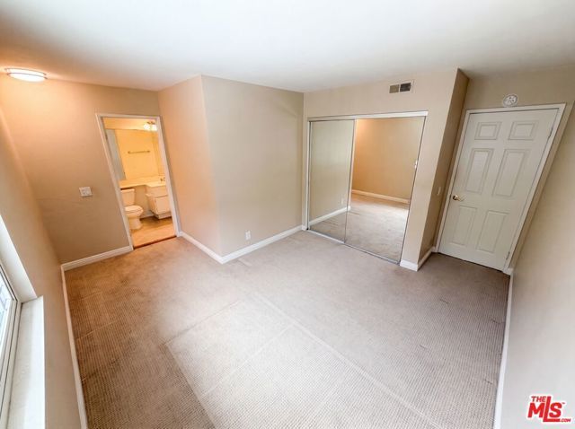 21408 Running River Court, Diamond Bar, CA 91765