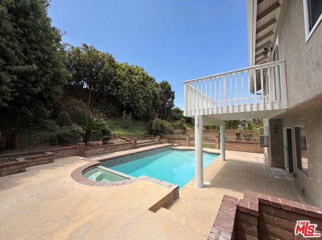 21408 Running River Court, Diamond Bar, CA 91765