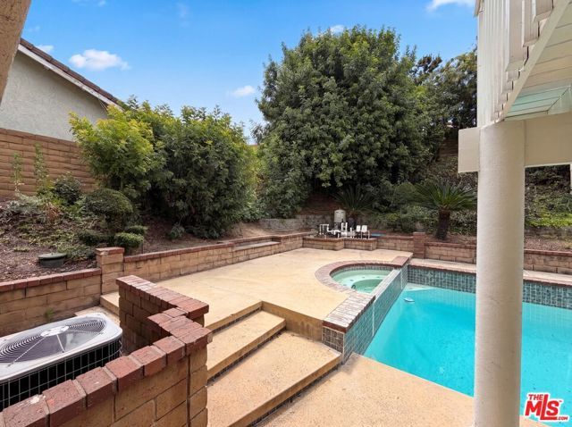 21408 Running River Court, Diamond Bar, CA 91765