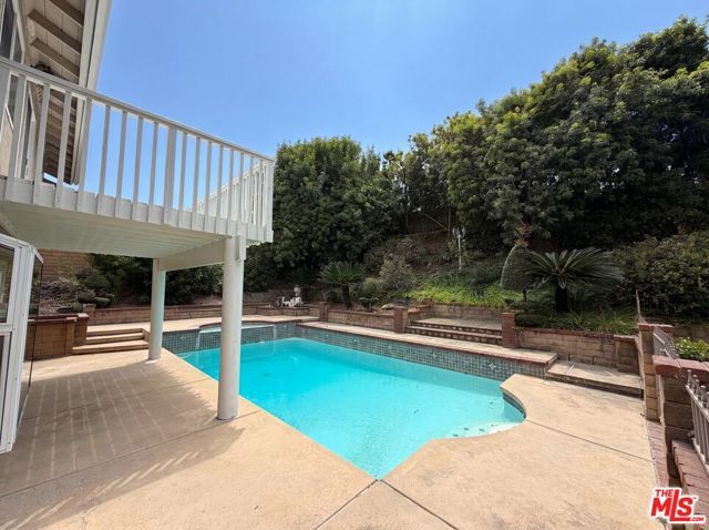 21408 Running River Court, Diamond Bar, CA 91765