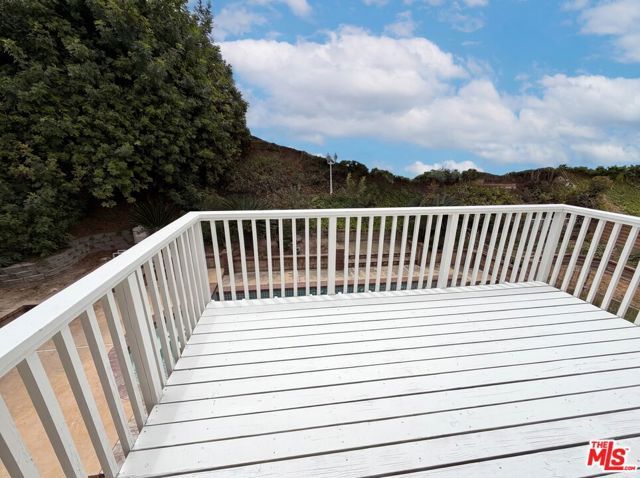 21408 Running River Court, Diamond Bar, CA 91765