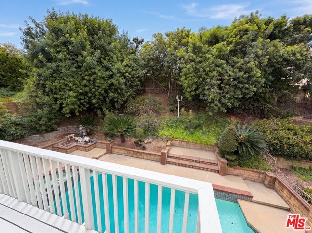 21408 Running River Court, Diamond Bar, CA 91765