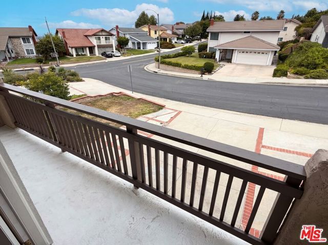 21408 Running River Court, Diamond Bar, CA 91765