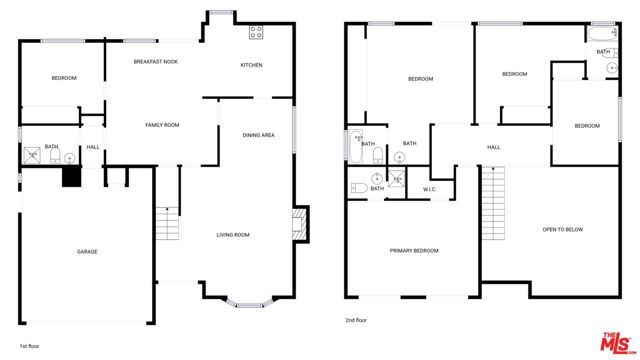 21408 Running River Court, Diamond Bar, CA 91765