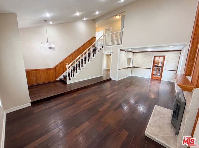 21408 Running River Court, Diamond Bar, CA 91765