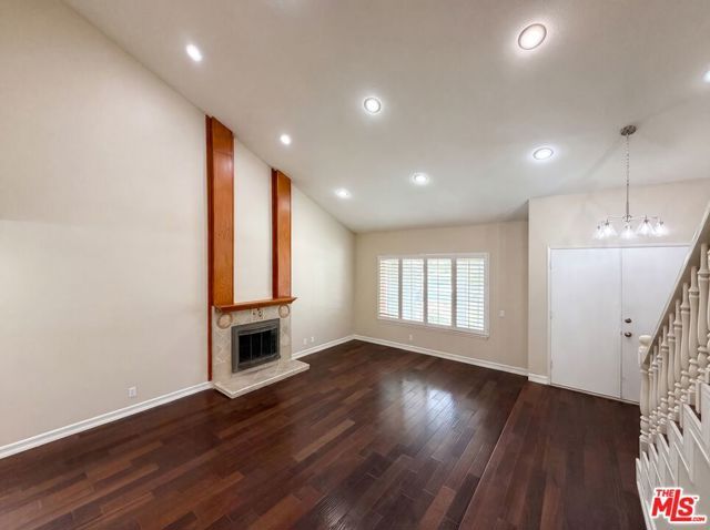 21408 Running River Court, Diamond Bar, CA 91765