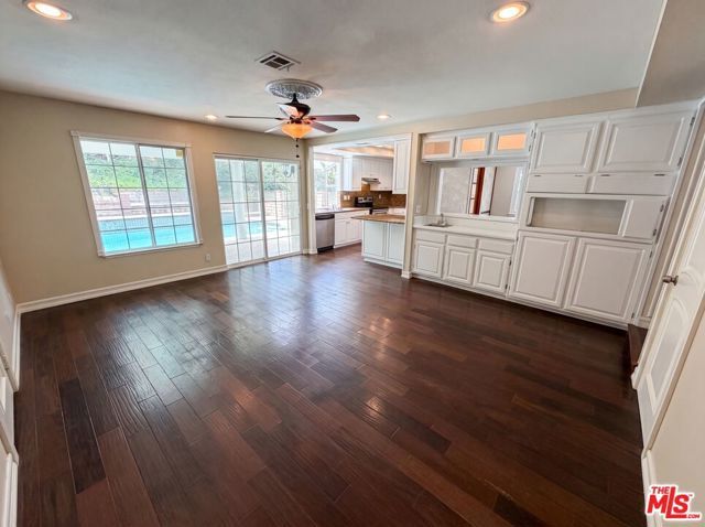 21408 Running River Court, Diamond Bar, CA 91765