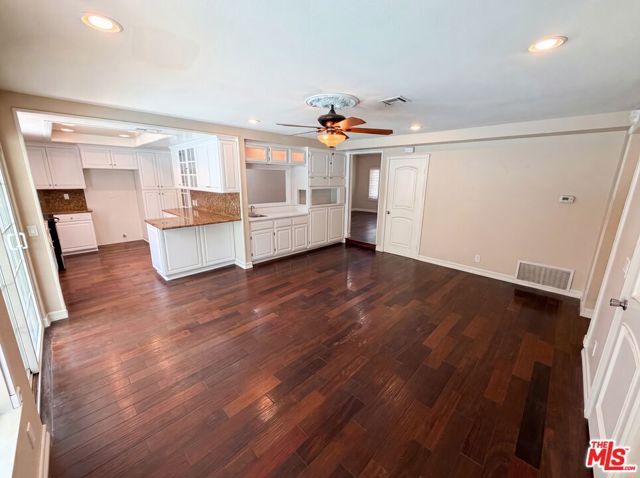 21408 Running River Court, Diamond Bar, CA 91765