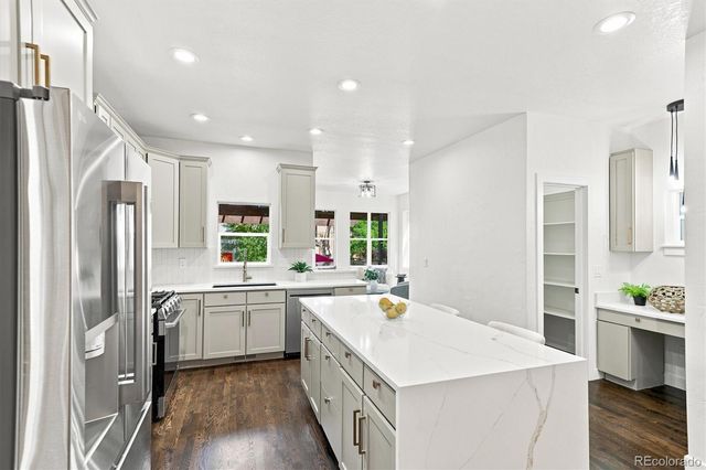 2918 Wyandot Street, Denver, CO 80211