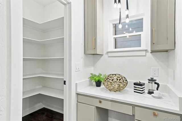 2918 Wyandot Street, Denver, CO 80211