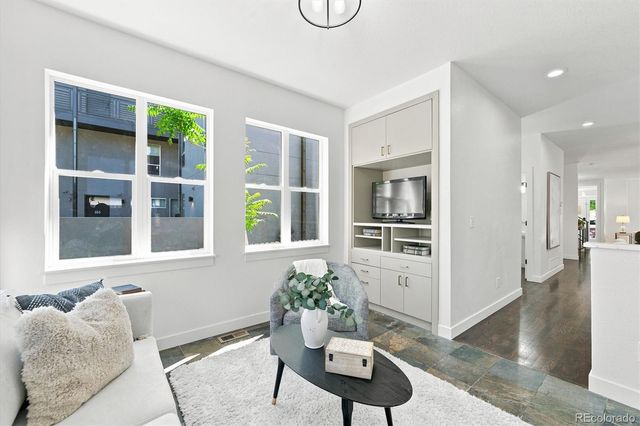 2918 Wyandot Street, Denver, CO 80211