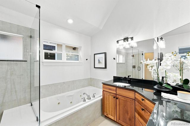 2918 Wyandot Street, Denver, CO 80211