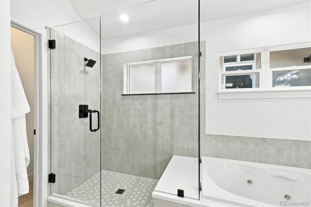 2918 Wyandot Street, Denver, CO 80211