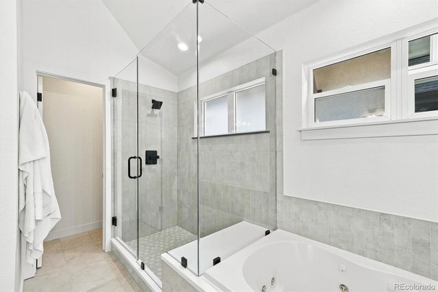 2918 Wyandot Street, Denver, CO 80211