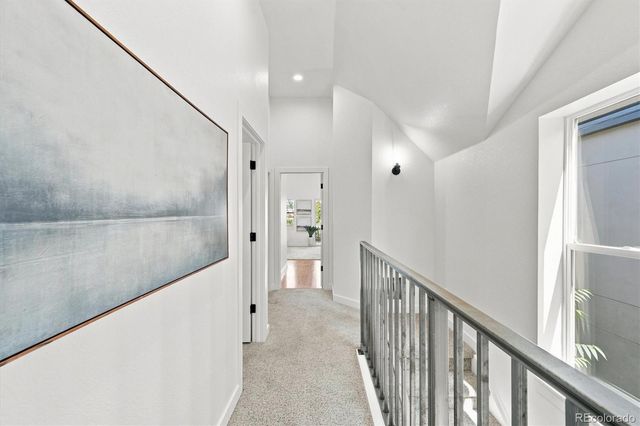 2918 Wyandot Street, Denver, CO 80211