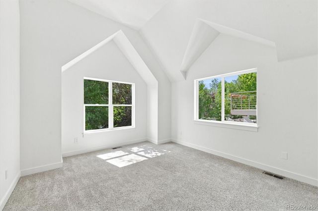 2918 Wyandot Street, Denver, CO 80211