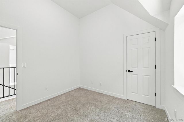 2918 Wyandot Street, Denver, CO 80211